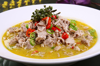 藤椒肥牛(1158494)