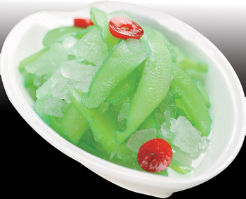 冰冻情人果(3014801)