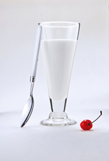 牛奶玻璃杯饮料(171033)牛奶玻璃杯饮料(171034)牛奶玻璃杯饮料