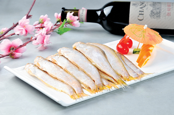 干炸毛扣鱼(2503153)