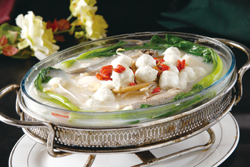 明炉鲫鱼鱼丸(1654385)