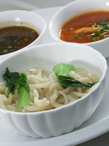 山西剔尖面每碗(2798571)