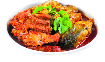 菜名:    批量自动选图 (输入菜名,点"搜索"按钮,看到合适的菜图就在