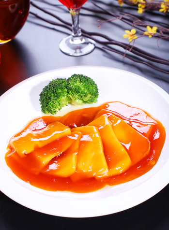 鲍汁响螺片(1179590)