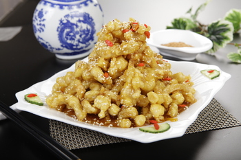 老式酥白肉(1148607)