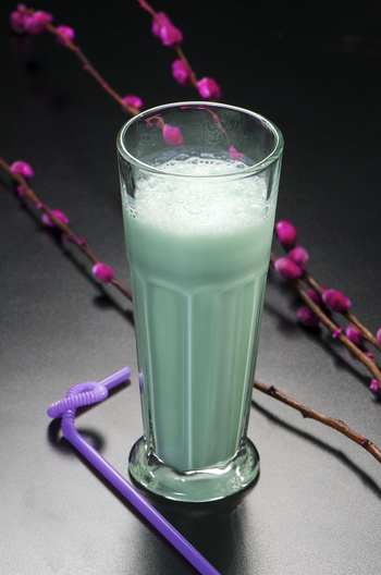 薄荷奶昔(1158346)