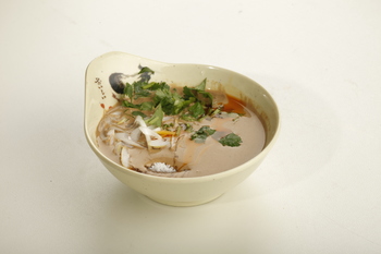 沈阳西塔芝麻酱碟(1126548)