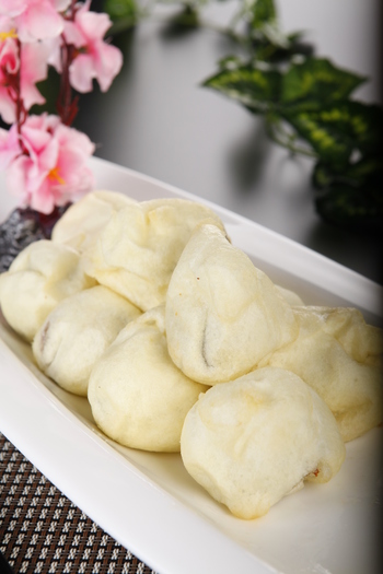 美丽豆沙(1147322)