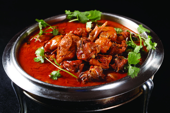 信阳杜家鸡(3155992)