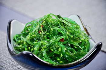 中华海草份(2526748)