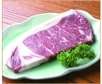 美国牛西冷厚烧(1147613)