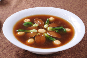 皇家烩四宝(2393013)