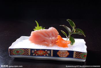 刺身旗鱼(1411880)