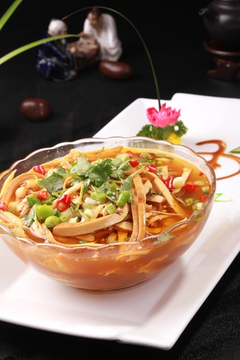 湘味一品豆腐(1476279)