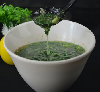 护国菜羹(2527123)