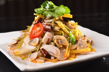 菜名:    批量自动选图 (输入菜名,点"搜索"按钮,看到合适的菜图就在