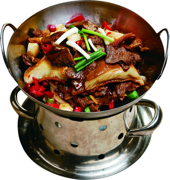 干锅牛三宝(1190846)