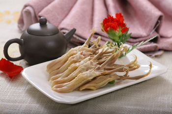 香糟鸭舌(574854)