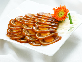 蛋黄层层脆(1222536)