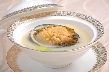 精品鲍鱼盅位(2396934)