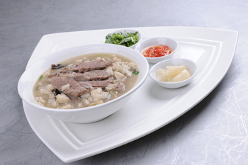 羊肉烩馍大小(628755)