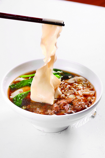 腊汁裤带面(3109781)