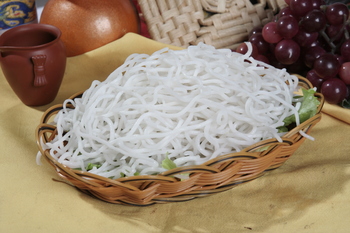 木兰细粉(599325)