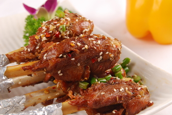 孜然寸骨(394810)