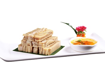 垛子牛肚(346866)