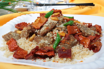 避风塘牛排新嘉人(691948)