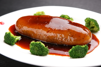 虾籽大乌参(3115170)