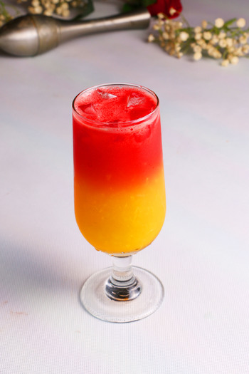 西瓜柳橙汁(3156598)