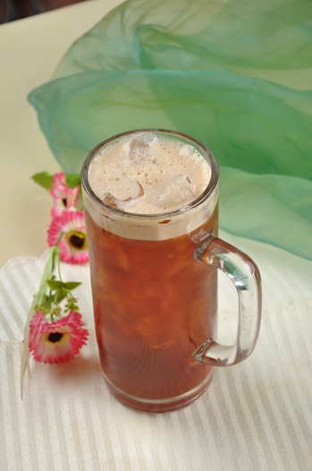 泡沫红茶(170653)