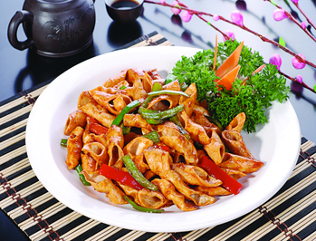 辣炒心管(1163552)