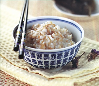 稀饭粥类麸皮粥(305008)