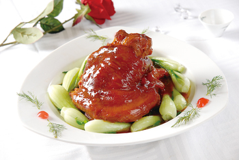 菜名:    批量自动选图 (输入菜名,点"搜索"按钮,看到合适的菜图就在