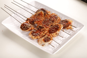 大烤肥羊腰串(1105963)