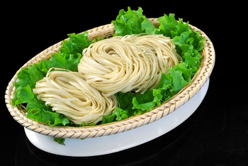 火锅面条(1075162)