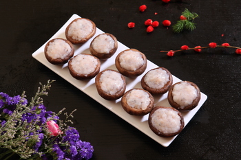 香菇鲜虾滑(496199)