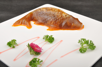 水晶鱼冻(481771)