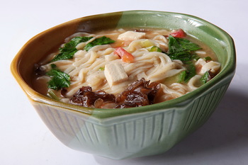 绿豆炝锅面好(429032)