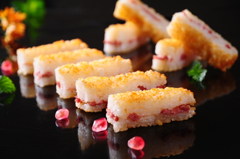 飘香糯米鸭方(454075)