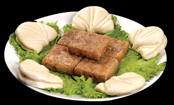 香酥鸭方(2751285)