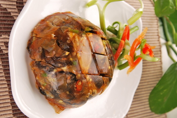 川味鱼皮冻(397888)