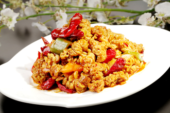 辣炒鱼白(1163599)