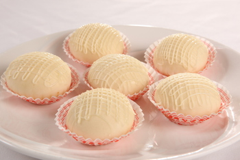 银丝燕麦包(566773)