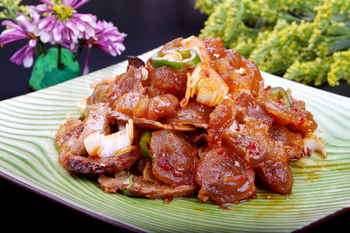 辣拌牛鞭(1163496)