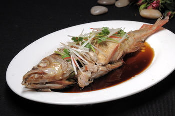 清蒸美国红鱼(3026881)