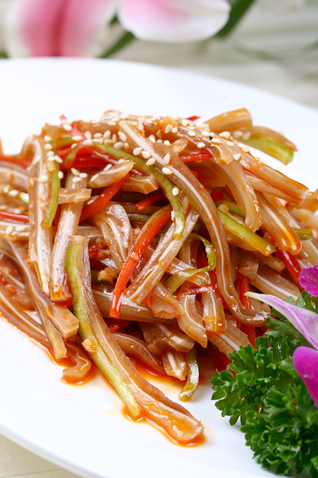 凉拌脆耳(2662715)