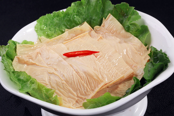 菜名:    批量自动选图 (输入菜名,点"搜索"按钮,看到鲜实牟送季驮